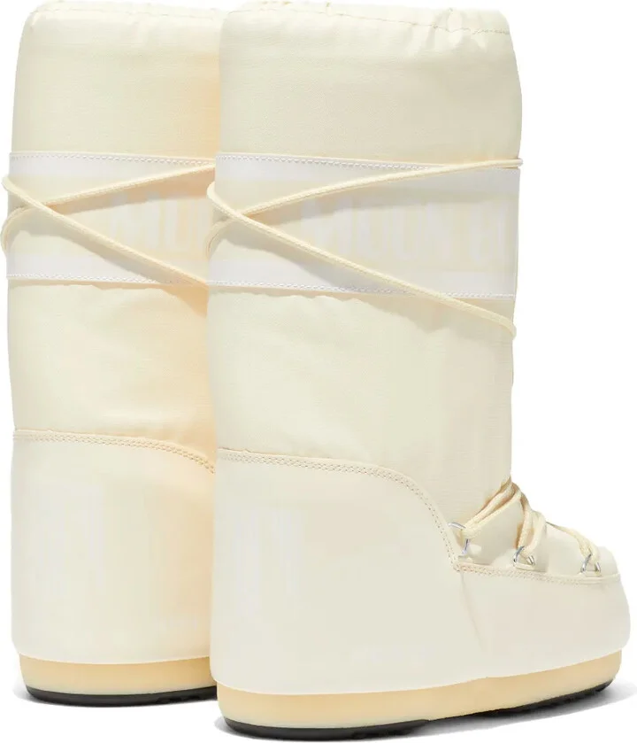 Icon snow boots - Image 2