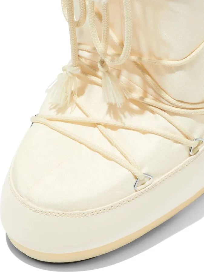 Icon snow boots - Image 3