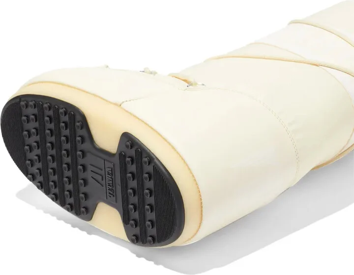 Icon snow boots - Image 4