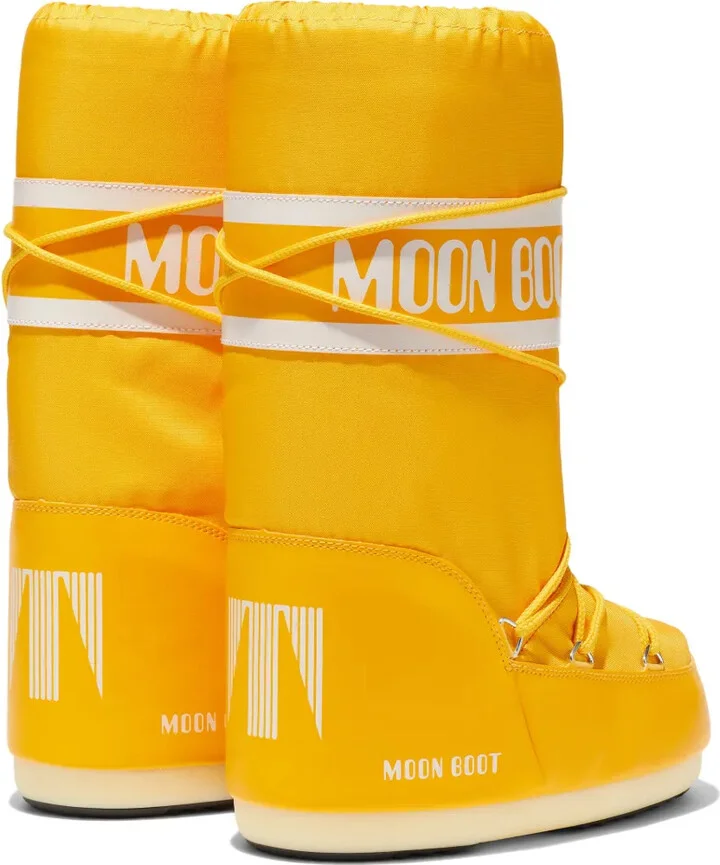 Icon snow boots - Image 2