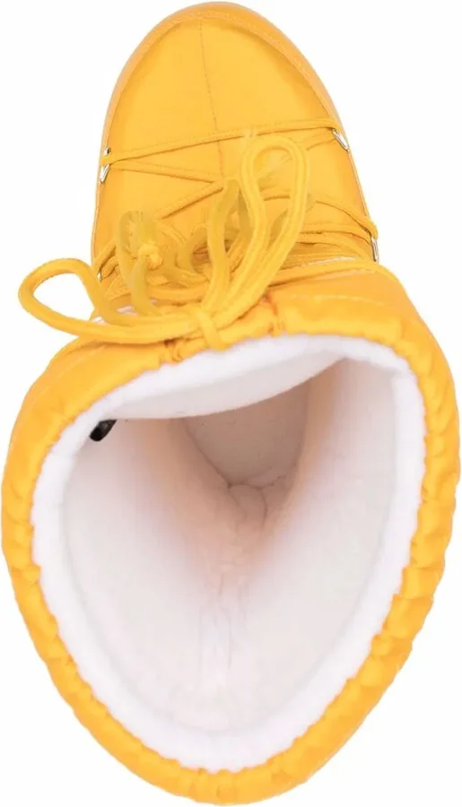 Icon snow boots - Image 4