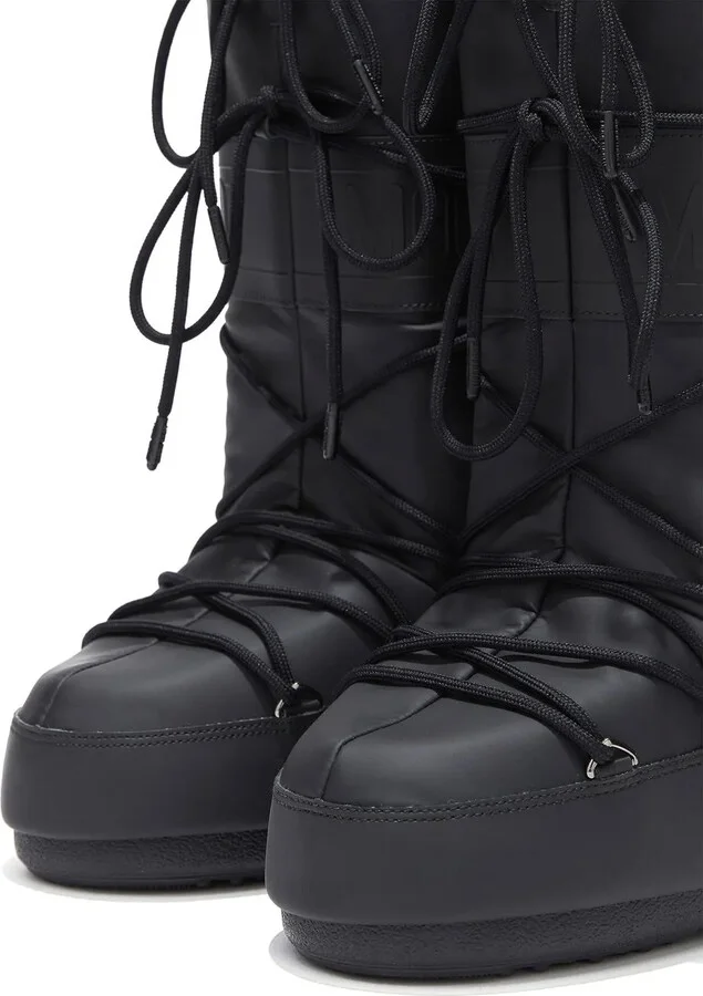 Icon snow boots - Image 2