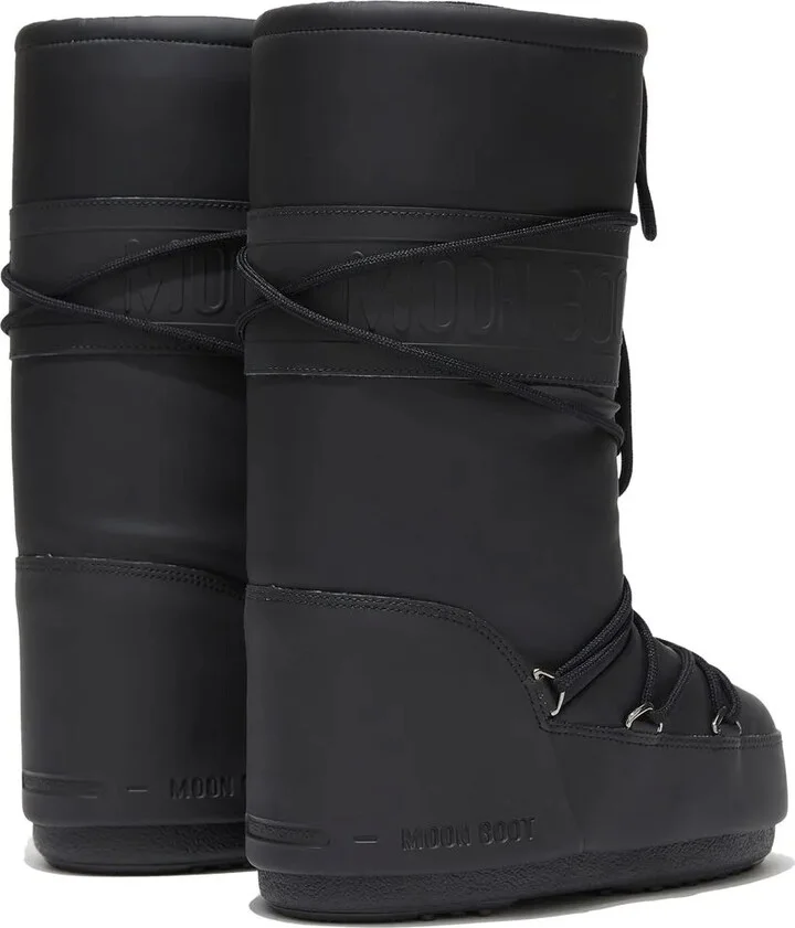 Icon snow boots - Image 3