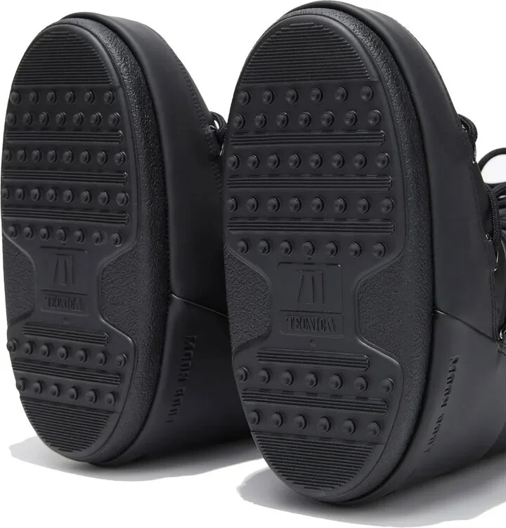 Icon snow boots - Image 4