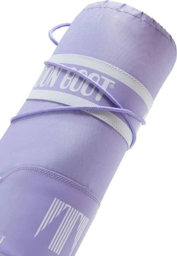 Icon snow boots - Image 2