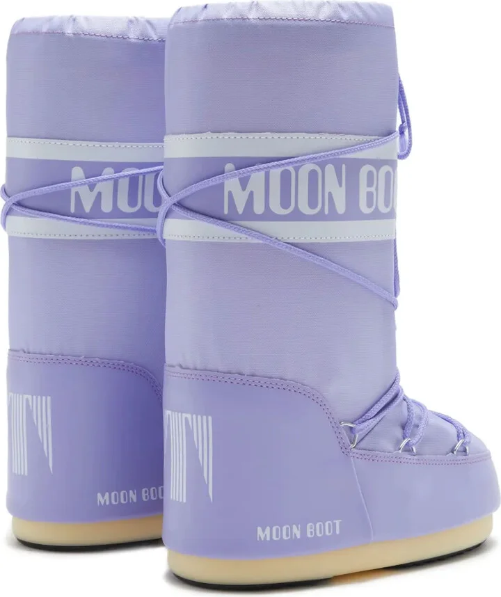Icon snow boots - Image 3