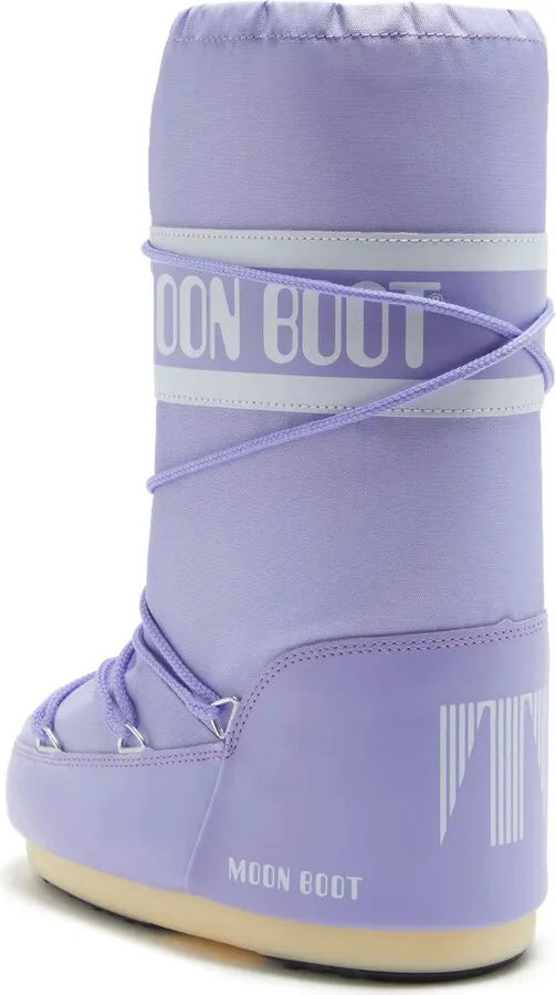 Icon snow boots - Image 4