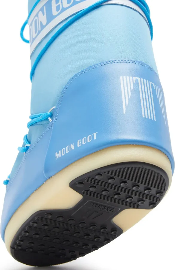 Icon snow boots - Image 2