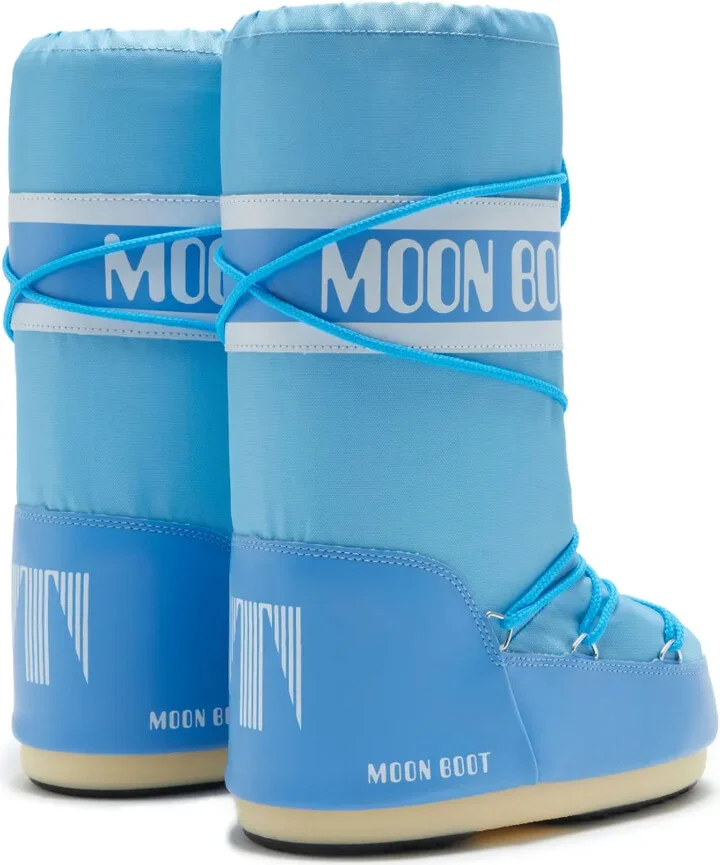Icon snow boots - Image 3