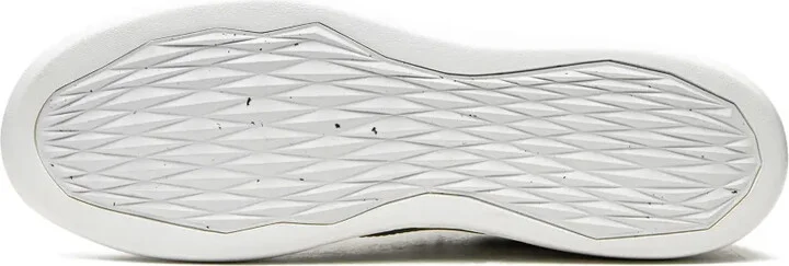 Icon Startup "White" sneakers - Image 4