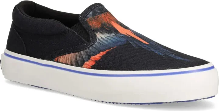 Icon Wings sneakers - Image 2