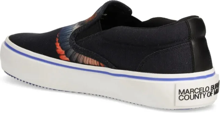 Icon Wings sneakers - Image 3