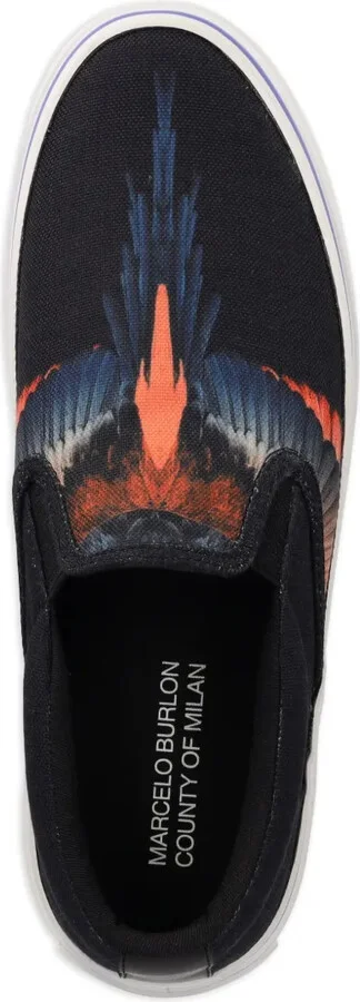 Icon Wings sneakers - Image 4