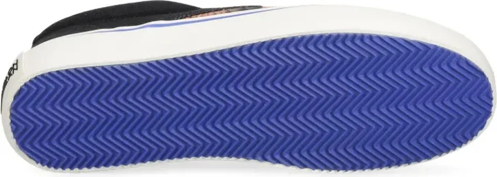 Icon Wings sneakers - Image 5