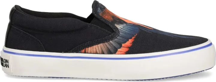 Icon Wings sneakers