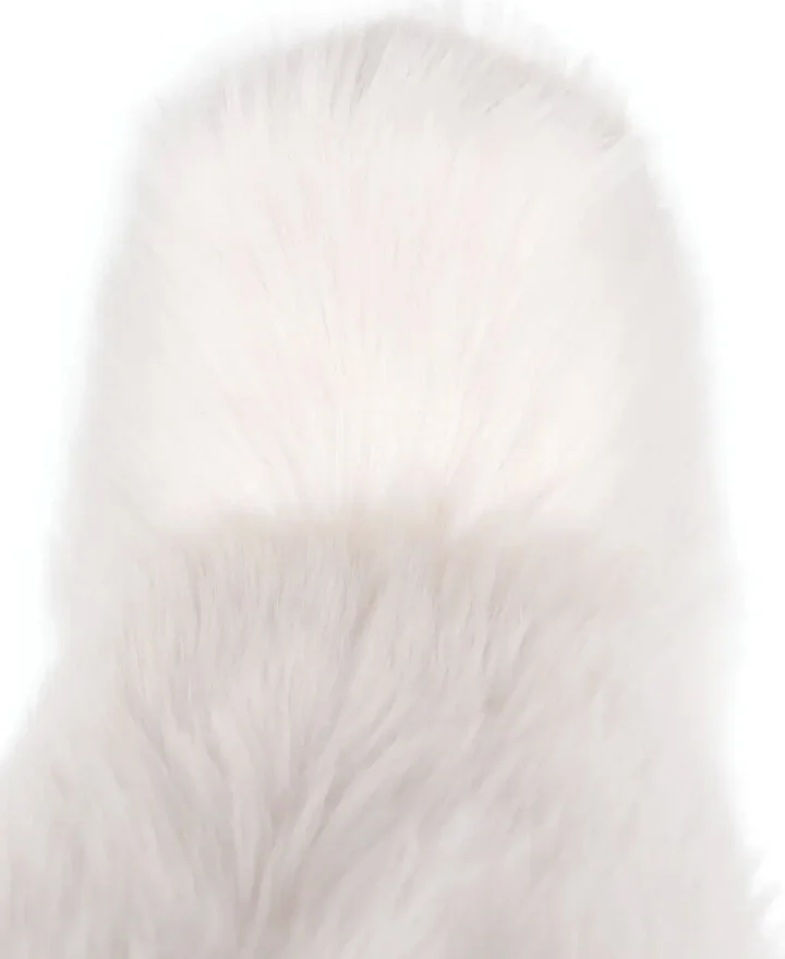 Icon Yeti boots - Image 4