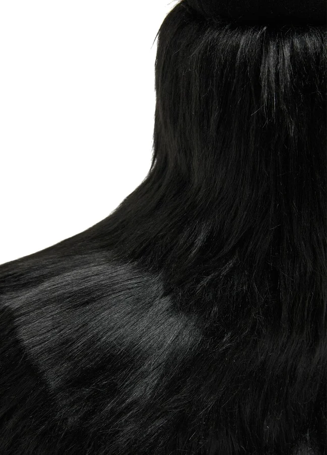Icon Yeti Mid boots - Image 6
