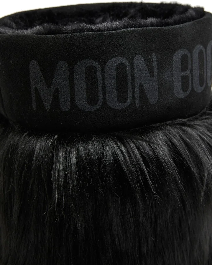 Icon Yeti Mid boots - Image 7