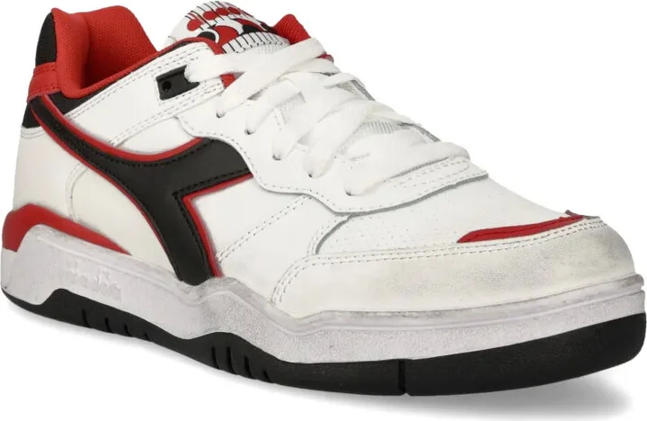 Icona sneakers - Image 2