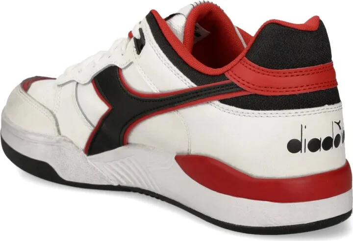 Icona sneakers - Image 3