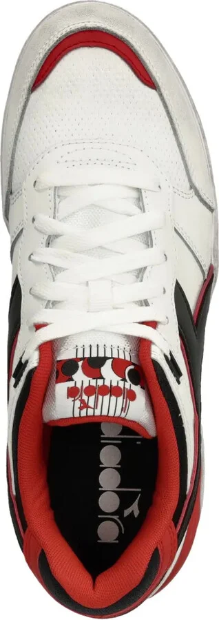 Icona sneakers - Image 4