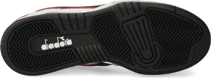 Icona sneakers - Image 5