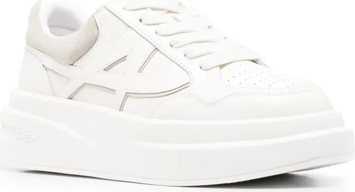 Icone 09 sneakers - Image 2
