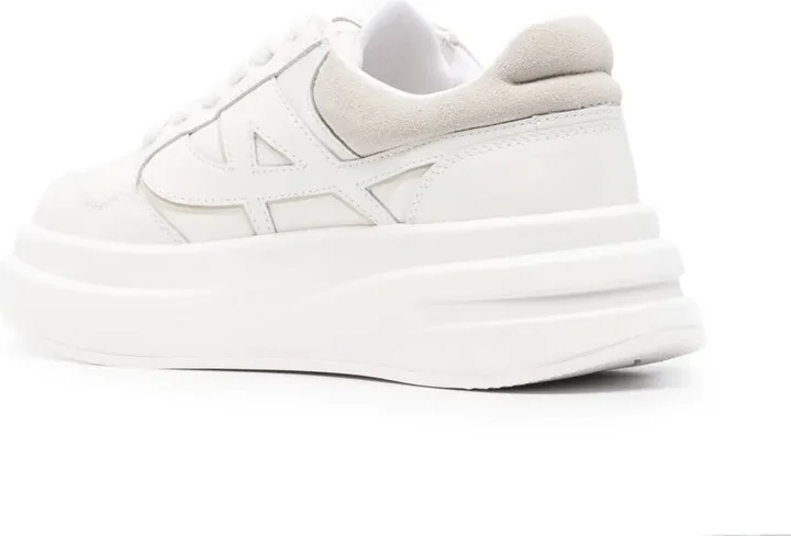 Icone 09 sneakers - Image 3