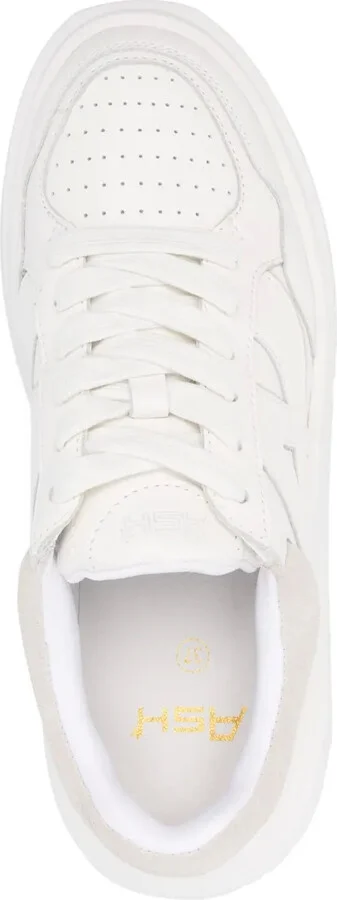 Icone 09 sneakers - Image 4
