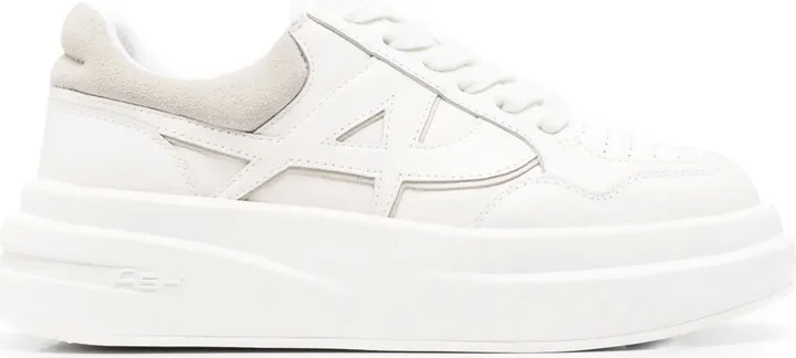 Icone 09 sneakers