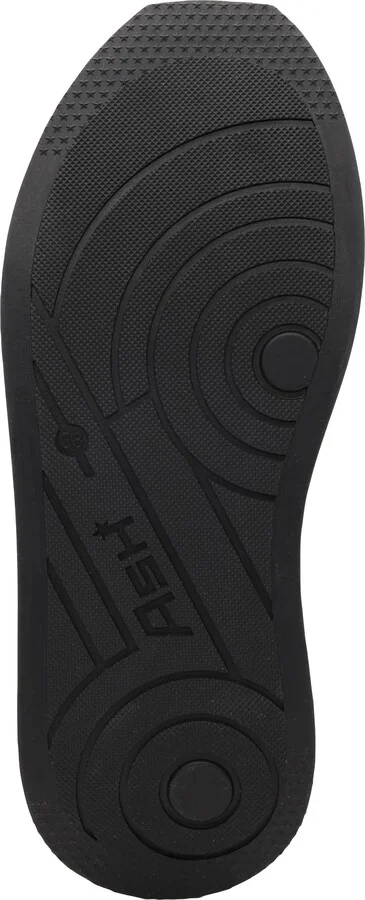 Icone Platform Sneaker - Image 6