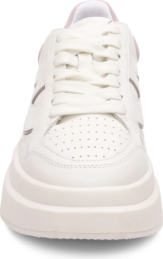 Icone Platform Sneaker - Image 10