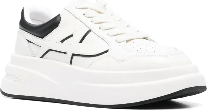 Icone sneakers - Image 2