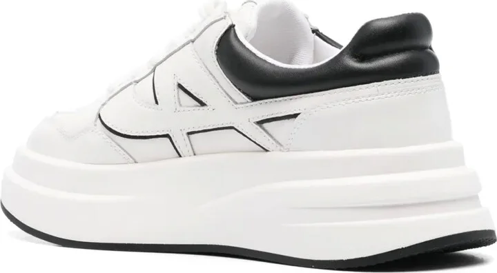 Icone sneakers - Image 3