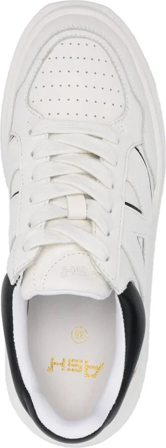 Icone sneakers - Image 4