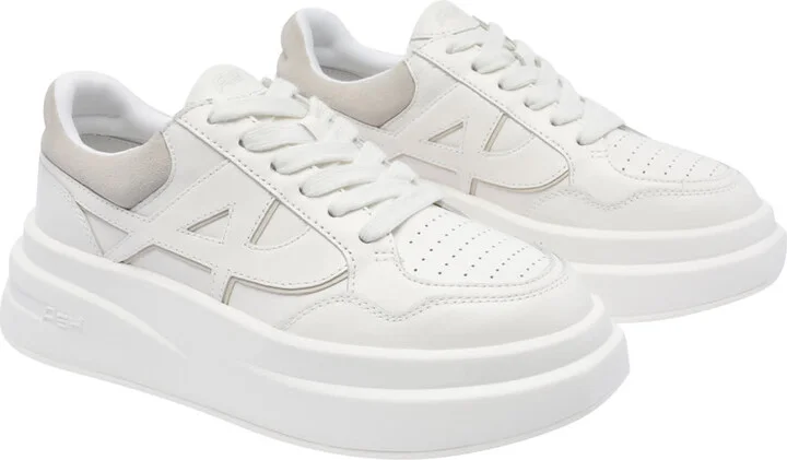 Icone Sneakers - Image 2