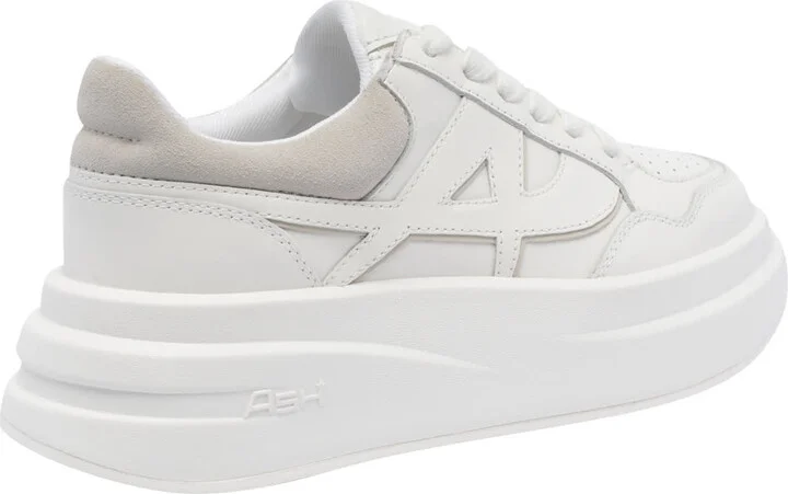 Icone Sneakers - Image 3
