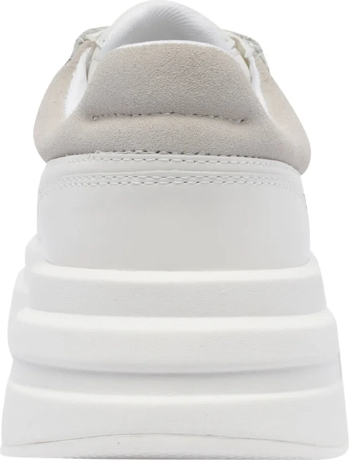 Icone Sneakers - Image 4