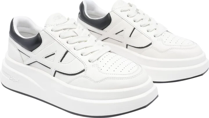 Icone Sneakers - Image 2
