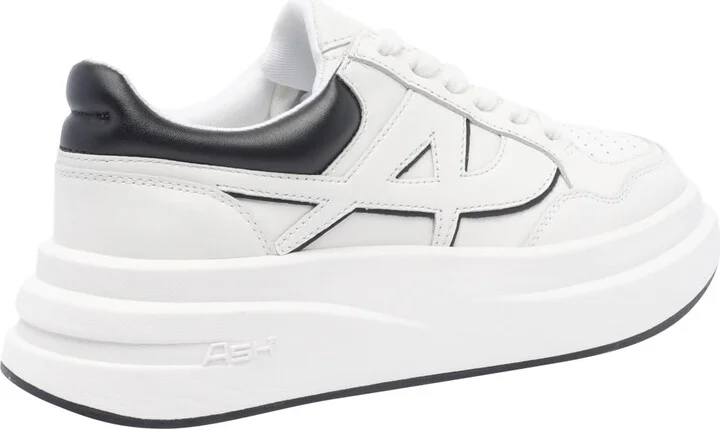 Icone Sneakers - Image 3