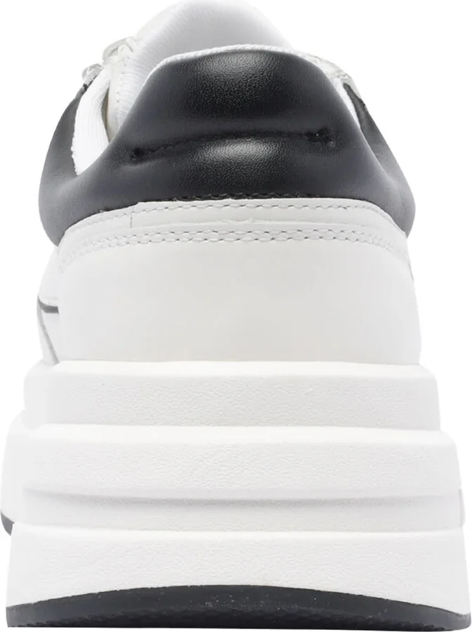Icone Sneakers - Image 4