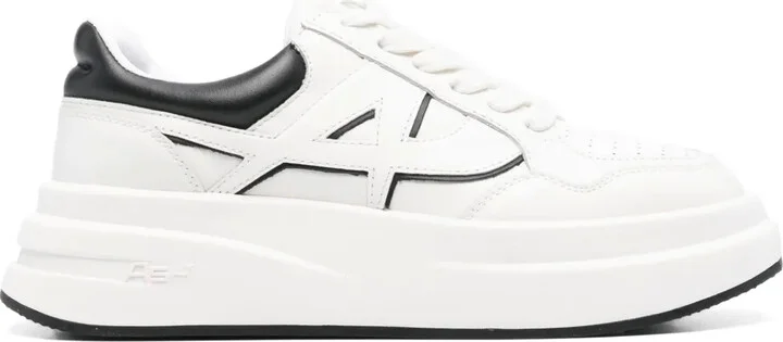 Icone sneakers