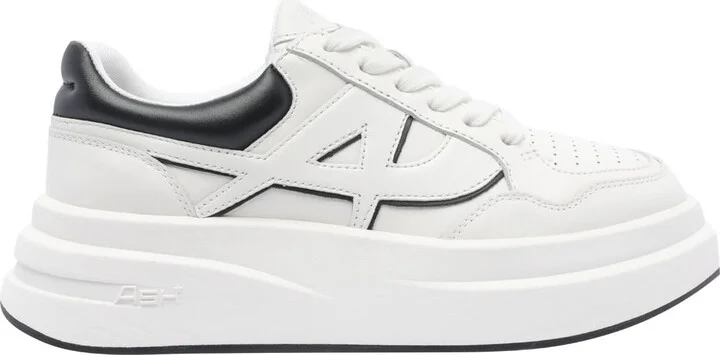 Icone Sneakers
