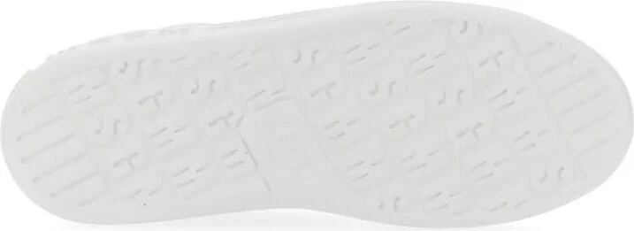 Iconic Cupsole Sneaker - Image 5