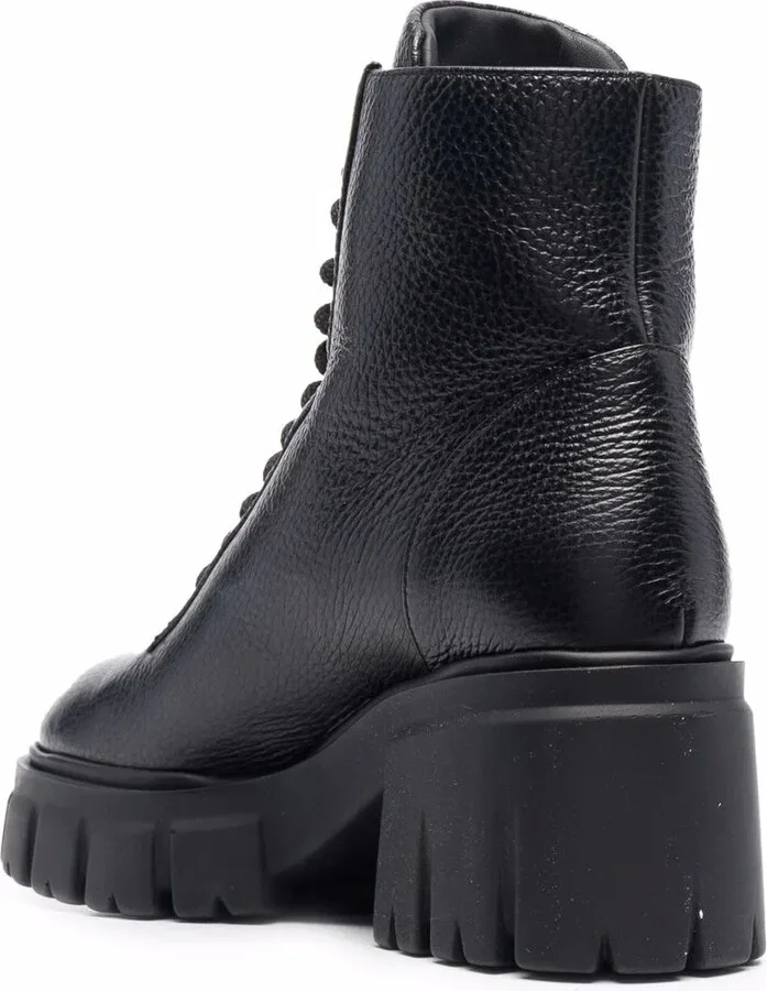 Iconic Plein boots - Image 3