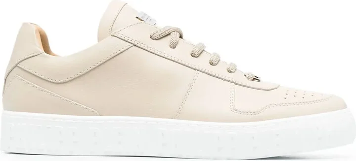 neutrals