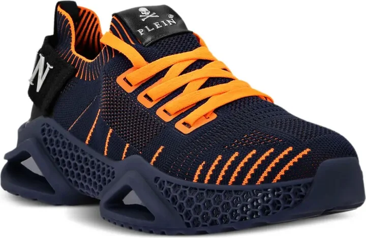 Iconic sneakers - Image 2