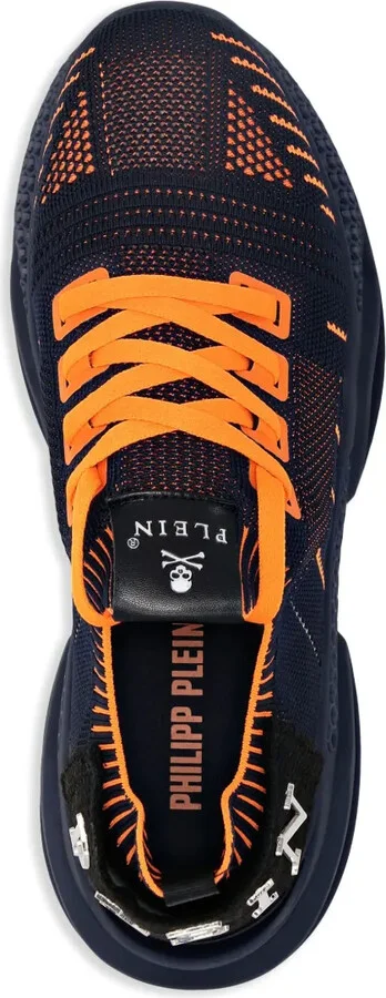 Iconic sneakers - Image 3