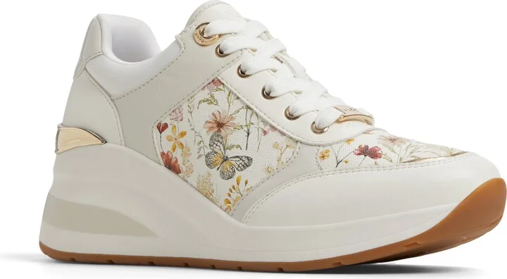 Ivory Multi