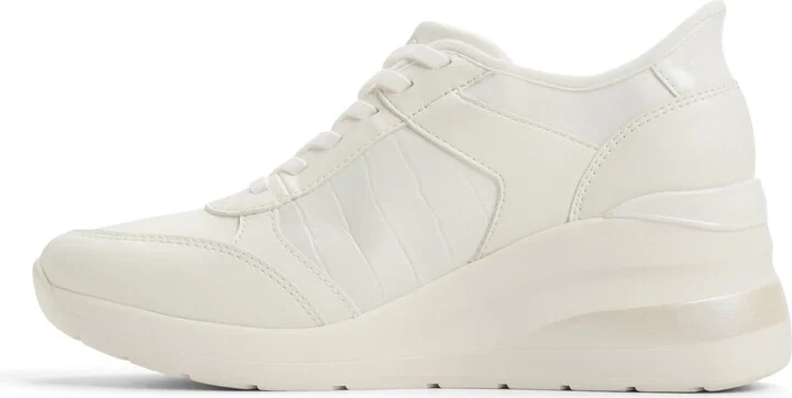 Iconistep Wedge Sneaker - Image 5